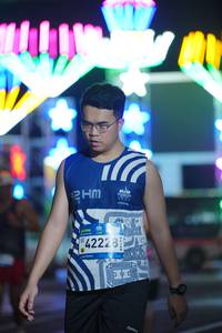 BIB: 
                            <button type="button" onclick="openModal(24409826)" class="btn btn-primary btn-sm float-right btn-popup" data-toggle="modal" data-target=".modal-high-quality">
                        <i class="fas fa-shopping-cart"></i> Add to Cart
                    </button>
                                            <button type="button" onclick="isThisMe(24409826, true)" class="btn btn-success btn-sm float-right btn-popup btn-isme hidden" data-toggle="tooltip" data-placement="bottom" title="นี่คือรูปของคุณใช่ไหม คลิกที่นี่เพื่อเอาเข้าอัลบั้ม">
                        <i class="fas fa-plus"></i> Add to album
                    </button>
                    <button type="button" onclick="isThisMe(24409826, false)" class="btn btn-warning btn-sm float-right btn-popup btn-isnotme hidden">
                        <i class="fas fa-ban"></i> Remove from album
                    </button>